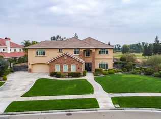 1570 Riverview Cir E, Ripon, CA 95366