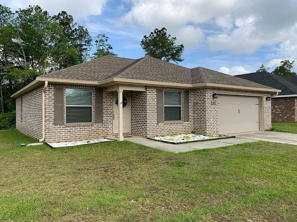 13712 Fox Hill Dr — Photo 4