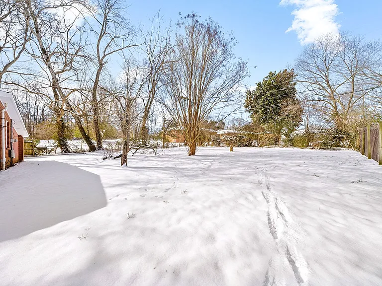 3 Garth Dr — Photo 25