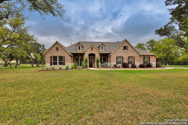 1st image of 26118 Park Bend Dr
