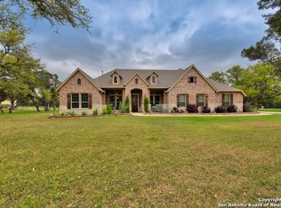 26118 Park Bend Dr, New Braunfels, TX 78132