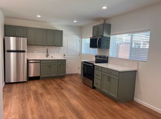 1998 N Capitol Ave #2, San Jose, CA 95132