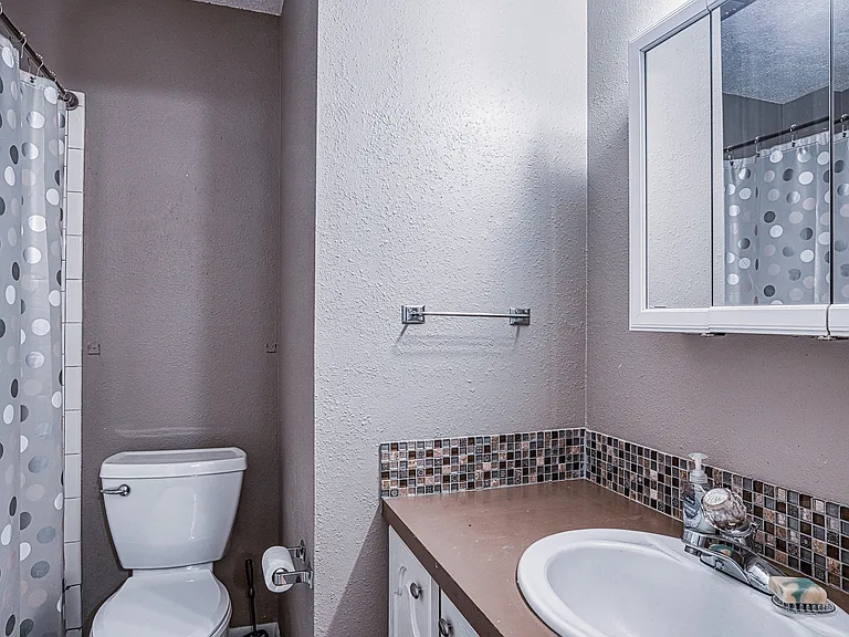 20 Perralena Way — Photo 9