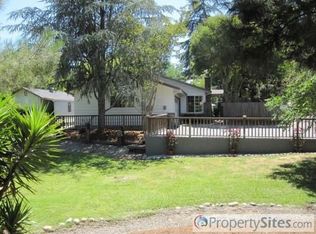 1401 Springbrook Rd, Walnut Creek, CA 94597