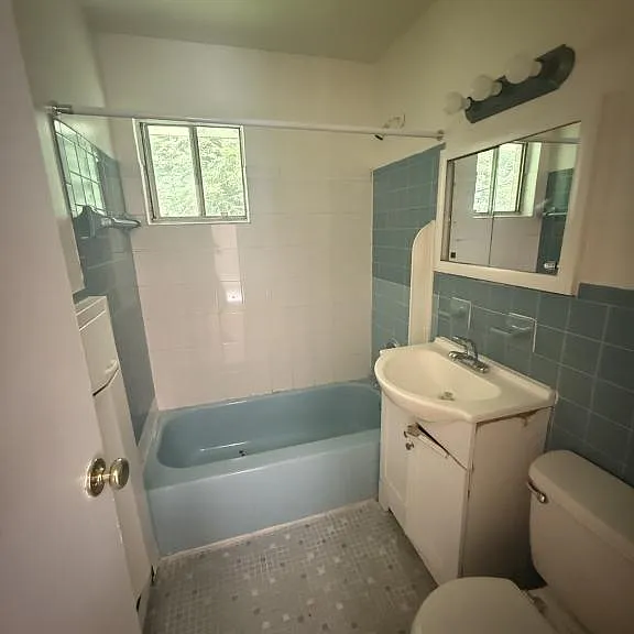 41 Rome Ave — Photo 7