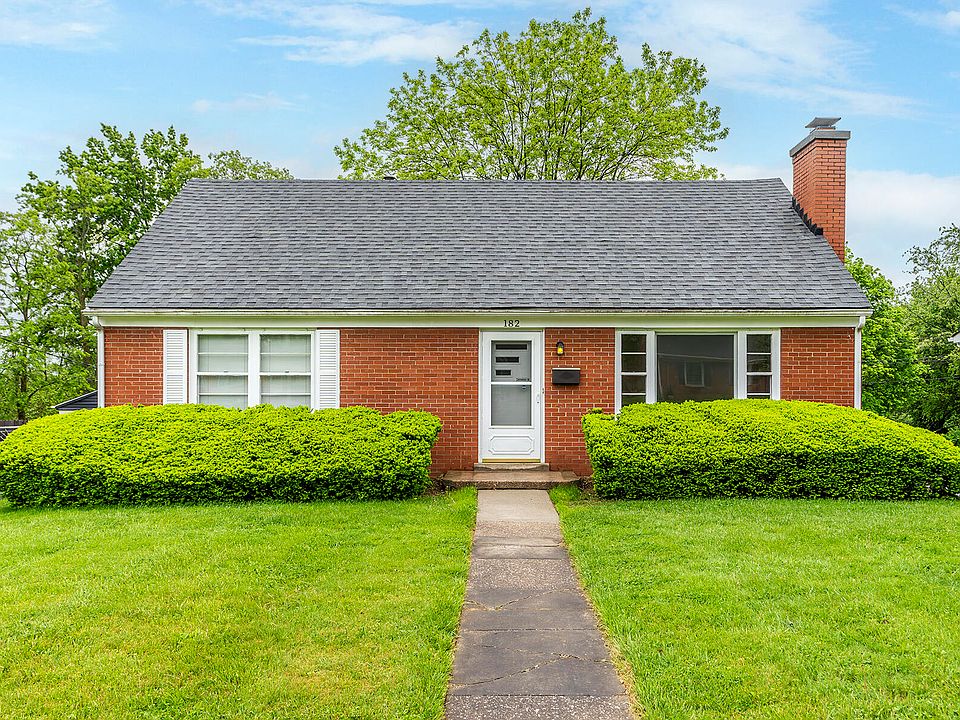 1st image of 182 Saint William Dr