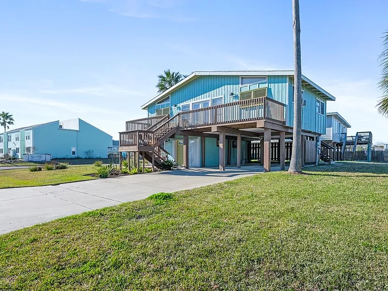 1 Lauderdale Dr — Photo 26