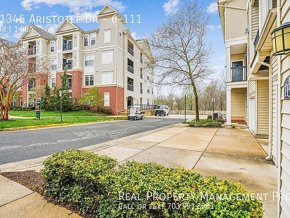 2nd image of 11345 Aristotle Dr #6-111