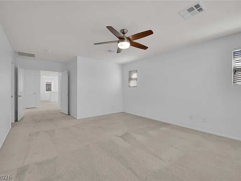 3160 Florence Falls Walk — Photo 30