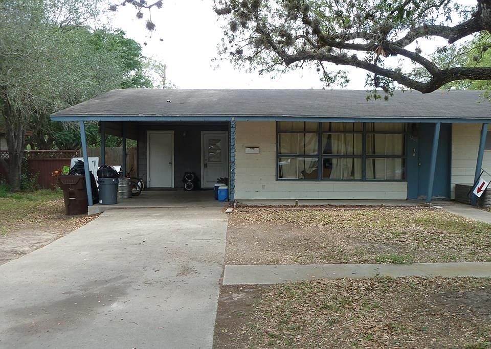 1st image of 1208 W Richard Ave