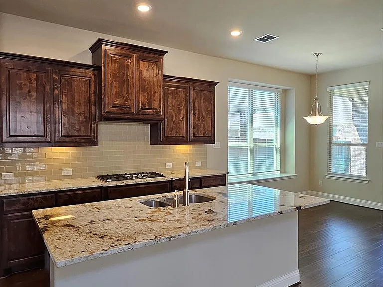 7378 Joshua Rd — Photo 6