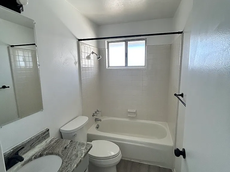 290 Cherry Hill Dr #290 — Photo 28