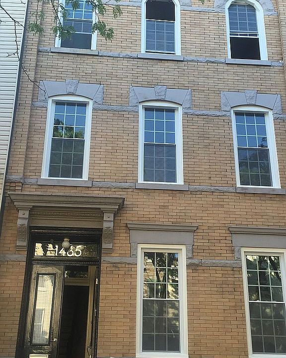 1st image of 1465 Greene Ave