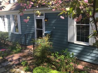 27 Village In The Woods Cir, Southern Pines, NC 28387