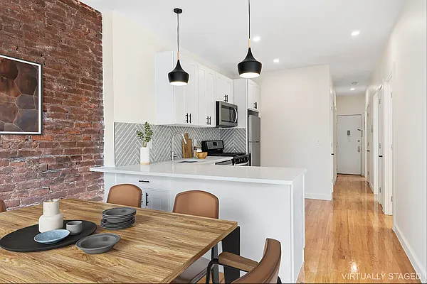 Rented by Douglas Elliman | media 12