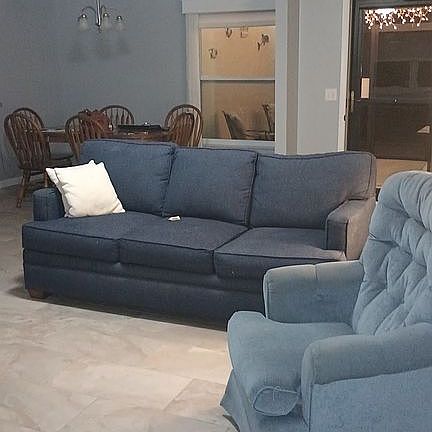 2nd image of 215 Persimmon St #52