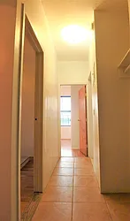 Rented by MAC Realty NY