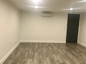 Rented by Lucky Apt Inc