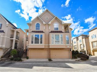 2135 Stacy Knl, Houston, TX 77008