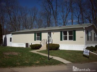 1374 Ewing Way, Kalamazoo, MI 49009