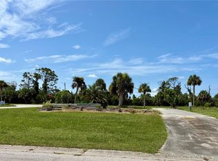 3314 Blue Jay Ln #1, Englewood, FL 34224