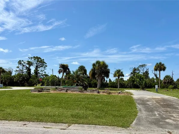 3314 Blue Jay Ln #1, Englewood, FL 34224