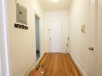 Rented by Sovereign Associates