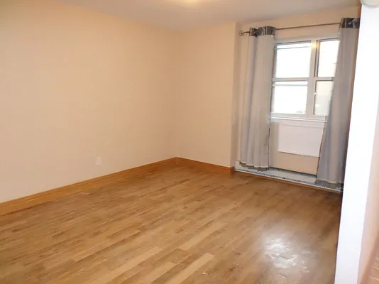 Rented by A Class Realty Corp | media 3