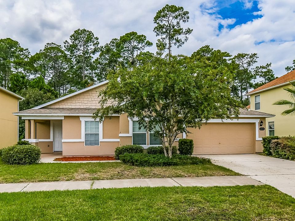 1st image of 12628 Pine Marsh Way