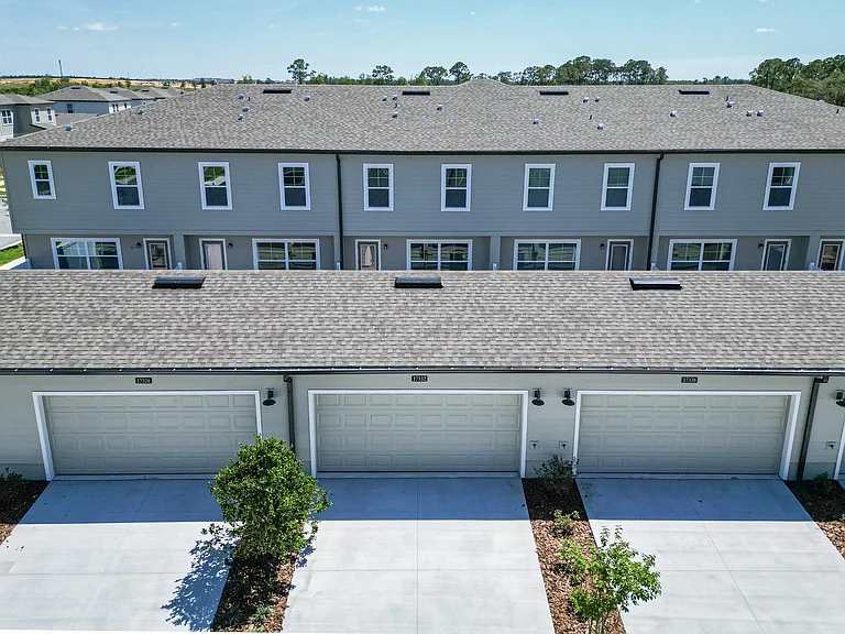 17332 Sweet Moro Dr #1 — Photo 38