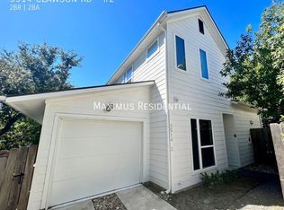 3514 Clawson Rd UNIT 2, Austin, TX 78704