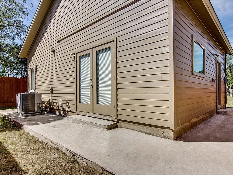 6407 Hopkins Dr #C — Photo 13