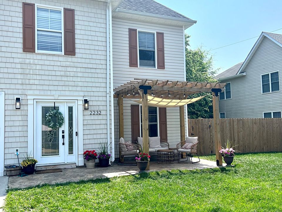 1st image of 2232 W Berrie Cir