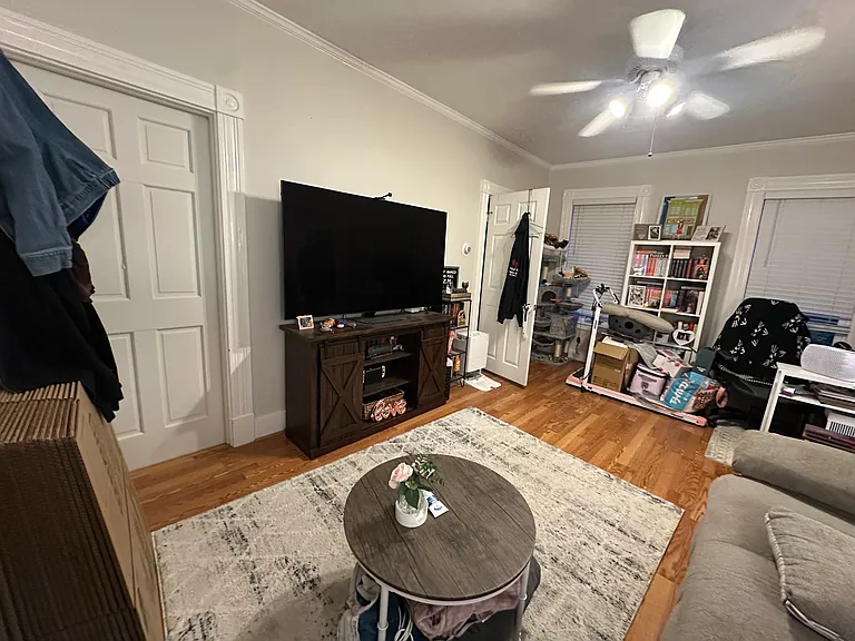 59 Greenwood St #1 — Photo 2