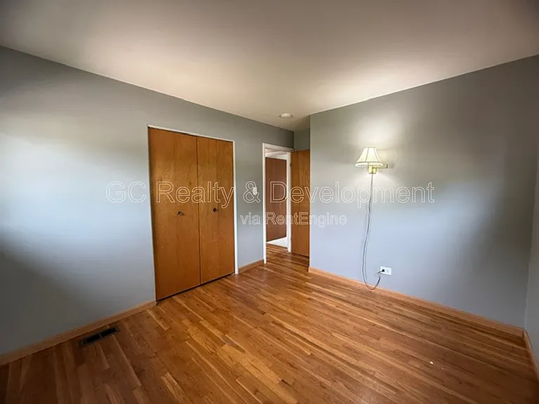 1645 Highland Blvd — Photo 14