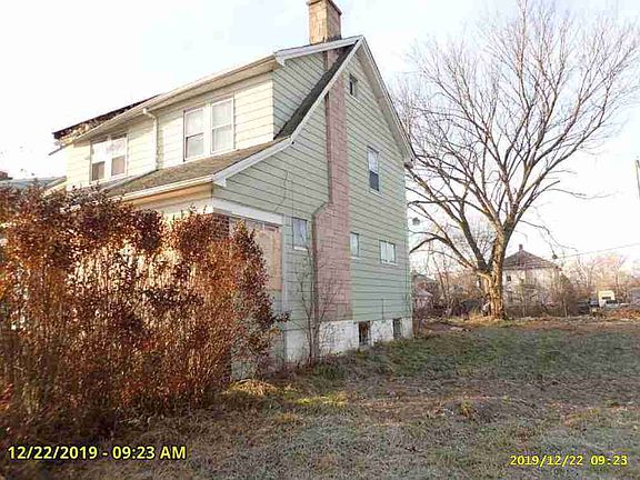 9953 Broadstreet