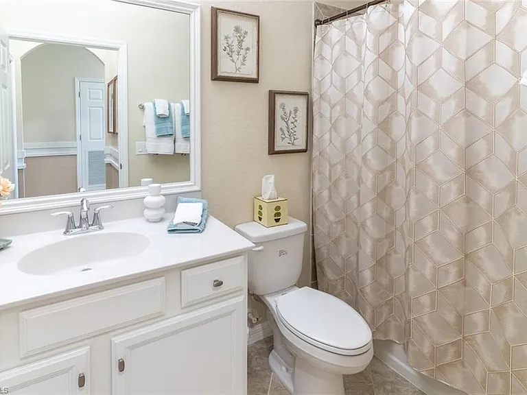 9596 Trevi Ct #5446 — Photo 21