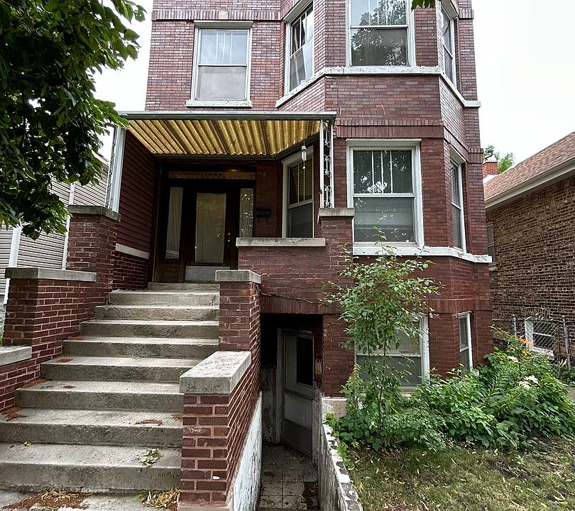 1st image of 1833 S 57th Ave