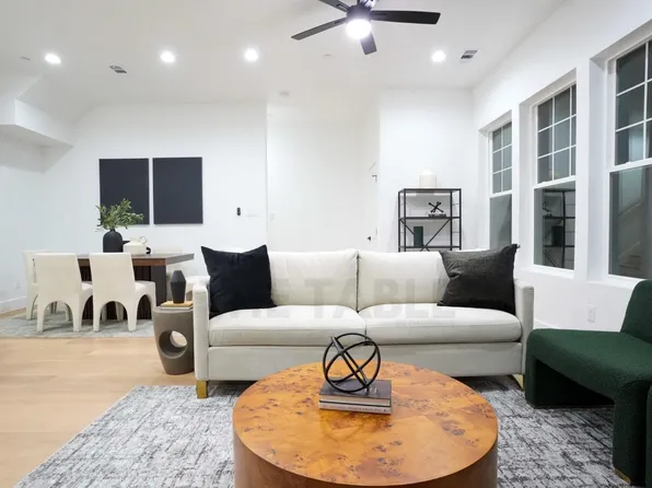 629 N Tyler St #101, Dallas, TX 75208
