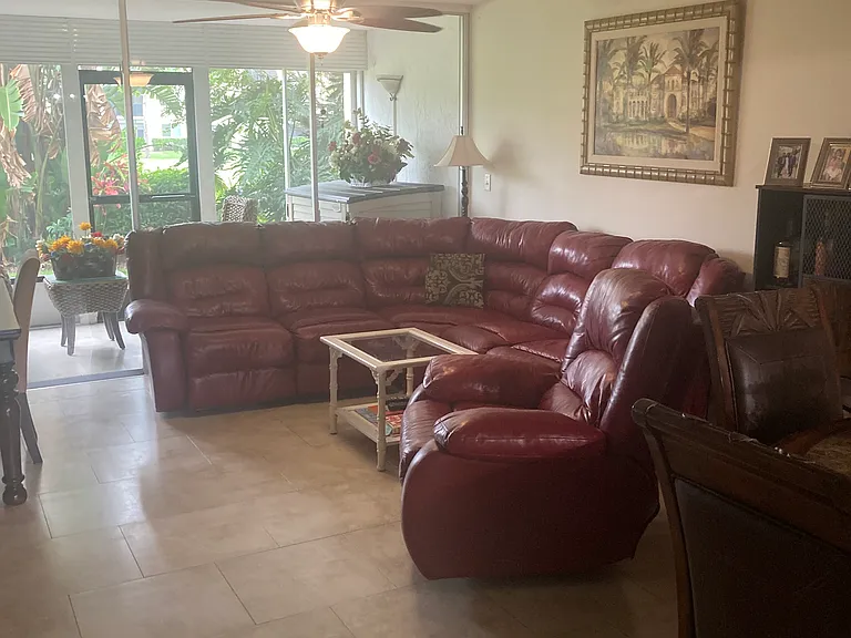 1087 Forest Lakes Dr #102 — Photo 5
