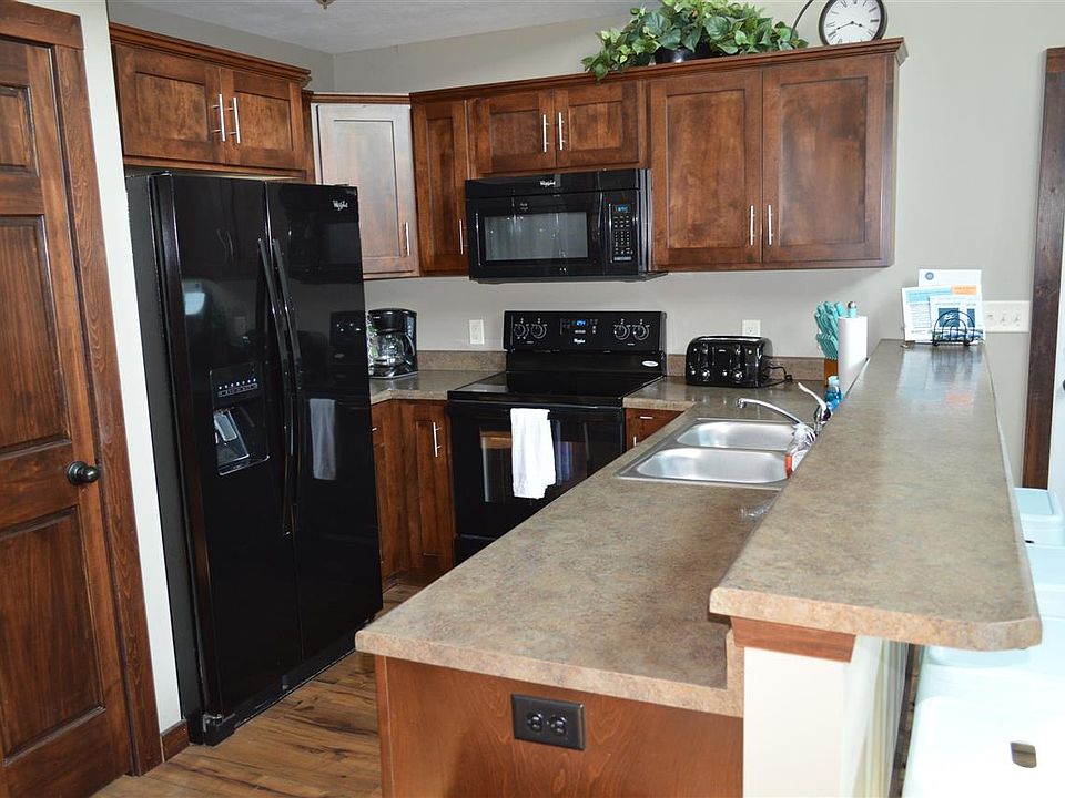 290 240th Ave 126, Arnolds Park, IA 51331 Zillow