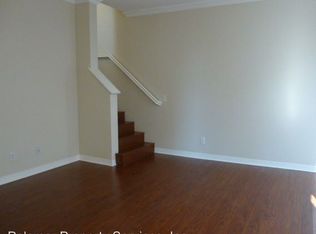 868 N Fig St, Escondido, CA 92026
