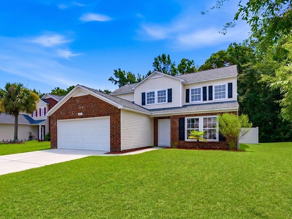 1st image of 934 Willow Bend Dr.
