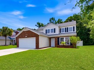 934 Willow Bend Dr., Myrtle Beach, SC 29579