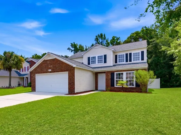 934 Willow Bend Dr., Myrtle Beach, SC 29579