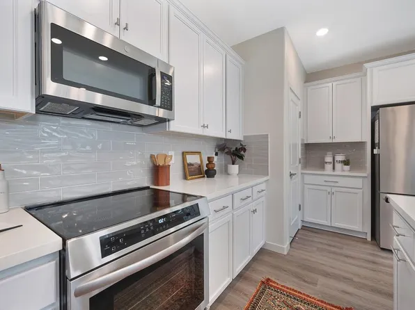 2473 Constellation Cir, Roseville, CA 95747