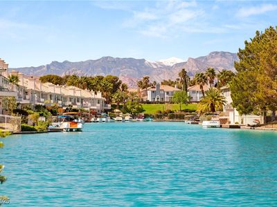 3173 Lido Isle Ct, Las Vegas, NV, 89117