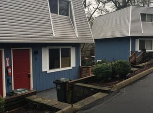 4355 Riverview Ave APT 5, West Linn, OR