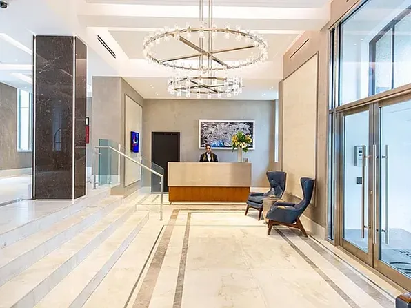 30 Morningside Drive image 10 of 12