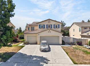 24779 Kentman Ct, Wildomar, CA 92595